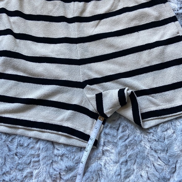 H&M Jersey Shorts - Picture 8 of 8